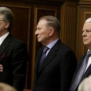 Три президента Украины пристыдили подписантов Будапештского меморандума: текст обращения