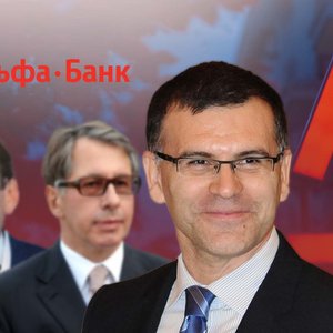"Цель – вернуть доверие": как украинский банк лишился российского руководства. УТОЧНЕНО