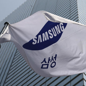 Samsung планирует поднять цену чипов на 20% из-за войны России против Украины 