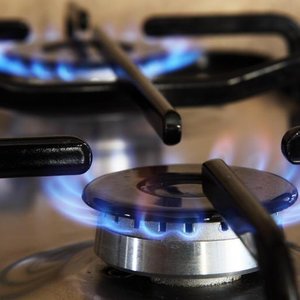 На Донбасс возвращается газоснабжение: подключено более 45 000 домов
