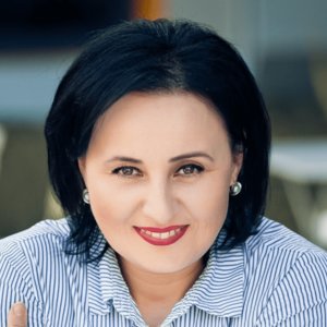 Рада назначила новым министром социальной политики Оксану Жолнович