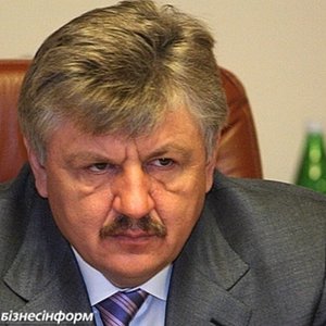 ДБР оголосило про підозру в держзраді колишньому заступнику секретаря РНБО за керівництво агентурою РФ