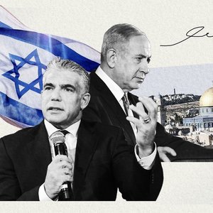 Выборы в Израиле. Нетаньяху близок к победе: что это значит для Украины