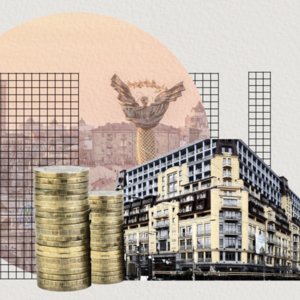 Реформа или беспощадная застройка: пять рисков закона о градостроительстве