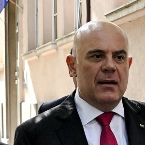 Генпрокурор Болгарии отправлен в отставку – провалил борьбу с коррупцией