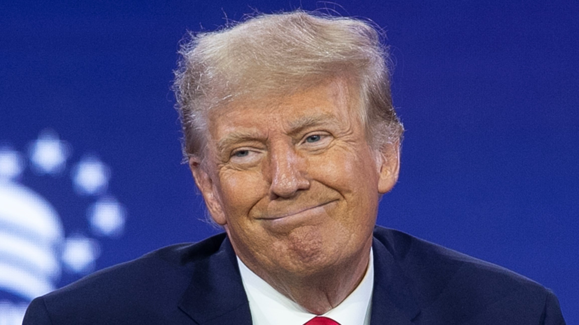 Кто по профессии Трамп Кто по профессии Трамп