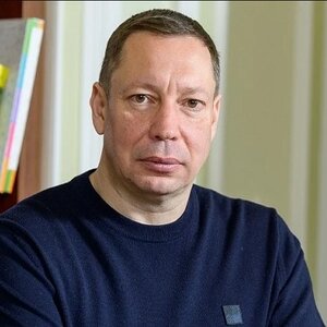Экс-председатель НБУ Шевченко об уголовном деле, политическом давлении и планах вернуться