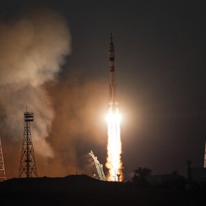 Почему РФ решила не бить по Украине космической ракетой – объяснение эксперта