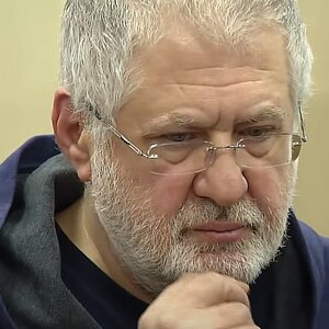 Коломойский выиграл апелляцию в Антикорсуде: ареста активов не будет, дело могут закрыть