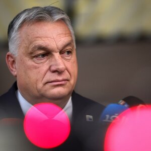 (Не) перемогли Орбана. Що означають для України рішення саміту ЄС